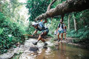 BIB: 
                            <button type="button" onclick="openModal(25368998)" class="btn btn-primary btn-sm float-right btn-popup" data-toggle="modal" data-target=".modal-high-quality">
                        <i class="fas fa-shopping-cart"></i> Add to Cart
                    </button>
                                            <button type="button" onclick="isThisMe(25368998, true)" class="btn btn-success btn-sm float-right btn-popup btn-isme hidden" data-toggle="tooltip" data-placement="bottom" title="นี่คือรูปของคุณใช่ไหม คลิกที่นี่เพื่อเอาเข้าอัลบั้ม">
                        <i class="fas fa-plus"></i> Add to album
                    </button>
                    <button type="button" onclick="isThisMe(25368998, false)" class="btn btn-warning btn-sm float-right btn-popup btn-isnotme hidden">
                        <i class="fas fa-ban"></i> Remove from album
                    </button>